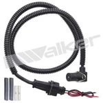 Crank Position Sensor Walker Products 235-92101. Fixed Price $83.26.