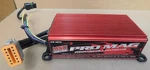 8973 Pro Ignition Contorller, Digital, Pc Adjustable, Use W/msd Magneto. Fixed Price $549.99.