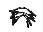Walker Spark Plug Wire Set 900-1829A. Fixed Price $16.95.
