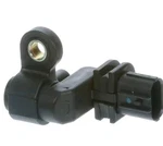 Import Direct Crankshaft Position Sensor 19-0543 Acura/honda. Fixed Price $35.00.