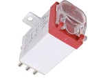 For 1988-1993 Mercedes 300TE Overload Protection Relay Meyle 67819WQRJ 1992 1991. Fixed Price $84.06.