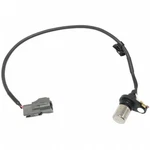 For Lexus IS300 Crankshaft Position Sensor 2001 02 03 04 2005 Female Connector. Fixed Price $26.50.