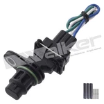 Walker Engine Crankshaft Position Sensor For Elantra, Soul+more 235-91264. Fixed Price $60.01.