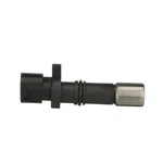 Standard Motor Products PC819 Engine Crankshaft Position Sensor. Fixed Price $68.89.