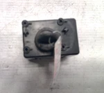 2010 Jeep Grand Cherokee Automatic Conventional Ignition Switch With Key. Fixed Price $79.99.