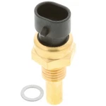 Engine Coolant Temperature Sensor Motorad 1TS1001. Fixed Price $16.81.