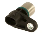 Ac Delco 22TT57N Crank Position Sensor Fits 2002-2007 Saturn Vue Genuine Gm. Fixed Price $65.06.