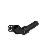 Standard Motor Products PC753 Engine Crankshaft Position Sensor. Fixed Price $22.85.