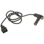 Standard Motor Products PC436 Engine Crankshaft Position Sensor. Fixed Price $65.56.