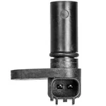Engine Crankshaft Position Sensor Denso 196-6033 Fits 1995 Ford Ranger 2.3L-L4. Fixed Price $50.00.