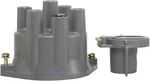 Wve By Ntk 3D1189A Distributor Cap And Rotor Kit, Pack For Nissan. Fixed Price $26.98.