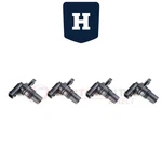 Pc Holstein Camshaft Position Sensor For 2007-2015 Audi Q7 3.0L 4.2L V6 V8 Eh. Fixed Price $85.10.