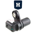 Holstein Crankshaft Position Sensor For 2007-2010 Chrysler 300 5.7L 6.1L V8. Fixed Price $34.25.