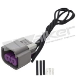 Walker Engine Camshaft Position Sensor Connector For Challenger+more 270-1095. Fixed Price $32.02.