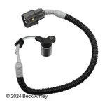Beck Arnley Engine Crankshaft Position Sensor 180 0505. Fixed Price $76.08.