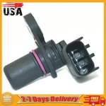 Crankshaft Position Sensor For Dodge Ram Jeep Commander Grand Cherokee V8 5.7L. Fixed Price $16.15.