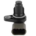Scitoo Camshaft Position Sensor Fit For Sorento Sedona Cadenza 393183C500. Fixed Price $11.12.
