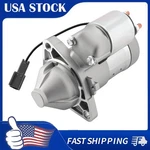 Starter For 03-2006 Nissan Sentra L4 1.8L 233008U300 9000908 S114900 SR0450X. Fixed Price $53.99.