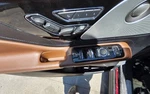 Merkur Aviator 2020 Left Front Door Master Switch 1677356. Fixed Price $95.20.