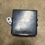 87-89 Toyota MR2 AW15 Cooling Fan Relay Module 85927-17040 Oem Works!!. Fixed Price $29.75.