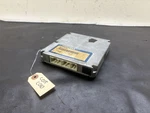 01-05 Mazda Miata MX-5 Ecu (BTT4-18-881). Fixed Price $169.95.