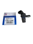 Carquest CSC1208 Engine Camshaft Position Sensor Fast Shipping. Fixed Price $18.99.
