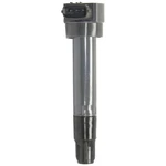 Ignition Coil Front Left Hand Side Upper Driver For Mitsubishi Endeavor Galant. Fixed Price $25.33.