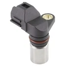New Lexus GS300 GS430 LS430 Toyota Tacoma 4RUNNER Hiace Camshaft Position Sensor. Fixed Price $40.20.
