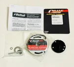 Crane Cams Dual-fire Ignition HI-1 Fireball For 70-98 Big-twin Harley. Fixed Price $285.00.