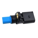 Engine Camshaft Position Sensor For Audi A3/A4 Volkswagen Rabbit 2005-2014 PC672. Fixed Price $13.17.