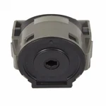 Genuine Motorcraft Ignition Switch SW-7035. Fixed Price $16.25.