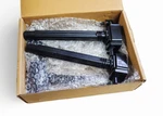 Philtop UF751 Ignition Coil Pack. Fixed Price $14.62.