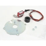 Pertronix 91163A Ignitor Ii Module & Coil For Delco Marine 6CYL Omc Mercruiser. Fixed Price $192.55.