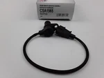 Engine Crankshaft Position Sensor Fits Kia Sportage 2.0L 1995 1996 1997-2002. Fixed Price $31.35.
