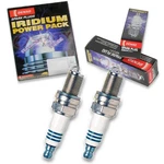 Pc Denso Iridium Power Spark Plug For Ducati Monster 1000S 2004-2005 Tune Bx. Fixed Price $26.79.