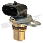 Walker Products 235-1324 Engine Camshaft Position Sensor. Fixed Price $42.99.