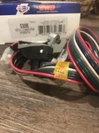 Bwd Engine Management Technology Switch S3095 Windshield Wiper. Fixed Price $39.99.