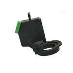 For 2003-2007 Honda Accord X 7PINS Ignition Immobilizer Module 39730-SDA-A01. Fixed Price $36.85.