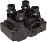 Ignition Coil Spectra C-506. Fixed Price $48.64.