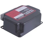 1 Cardone 73-70003 Relay Control Module. Fixed Price $245.03.