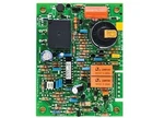 Enterprises 520820MC Igniter Board (large Footpring) For Suburban Furnaces. Fixed Price $89.81.