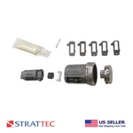 Ford 8-CUT Ignition Truck Suv Lock Service Package Strattec 708616. Fixed Price $30.95.