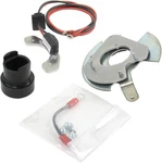 Pertronix 1483A Ignitor For Ihc With Prestolite Distributor Cylinder. Fixed Price $226.87.