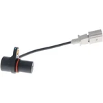 Hitachi Engine Crankshaft Position Sensor CPS0067. Fixed Price $31.99.