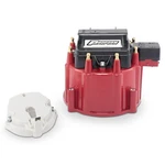 Proform Distributor Cap / Rotor Kit Ignition Coil 66942RC. Fixed Price $71.52.