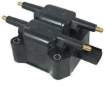 Ignition Coil Wai World Power Systems CUF189. Fixed Price $28.76.