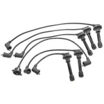 Spark Plug Wire Set Standard 27560. Fixed Price $60.38.