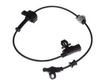 Abs Speed Sensor 61SJWGX46 For Sierra 2500 Hd 3500 2015 2011 2018 2016 2012 2013. Fixed Price $63.15.