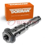 Dorman Variable Timing Oil Control Valve For 2007-2019 Chevrolet Silverado Nj. Fixed Price $55.13.