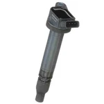 Ignition Coil Delphi GN10909. Fixed Price $102.84.
